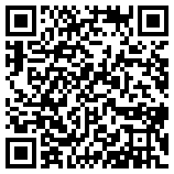 QR Code for Mr. Rooter Plumbing in Jayess, MS 39641