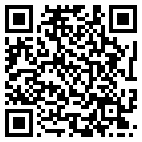 QR Code for Muddy Paws in Columbus, MS 39701