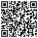 QR Code for Meadows Bernard J DPM in Gulfport, MS 39503