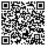 QR Code for Oakgrove Express Mart in Hattiesburg, MS 39402