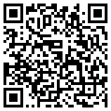 QR Code for Ocean Springs School District - Schools in Ocean Springs, MS 39564
