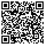 QR Code for Omnova Solutions in Columbus, MS 39702