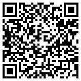QR Code for Panda Express # 2553 in Hattiesburg, MS 39402