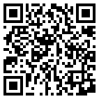 QR Code for Pizza Hut in OLIVE BRANCH, MS 38654