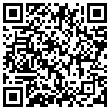 QR Code for Plumbers and Pipefitters in DE Kalb, MS 39328
