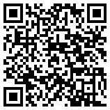 QR Code for Police Department-Brandon in Brandon, MS 39042