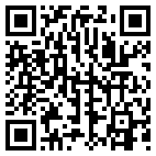 QR Code for Police in Amory, MS 38821
