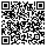 QR Code for Politube Transformer Product in Ellisville, MS 39437