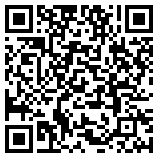 QR Code for Pro Shingle Roofing in Southaven, MS 38671