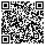 QR Code for Product Services in Flora, MS 39071