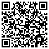 QR Code for Progressive Solutions in Newton, MS 39345
