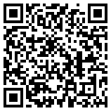 QR Code for RadioShack in Biloxi, MS 39540