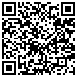 QR Code for Ratliff Paula CFNP in Okolona, MS 38860