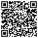 QR Code for Rawhide in Corinth, MS 38834