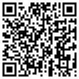 QR Code for Reeds Jewelers in TUPELO, MS 38801