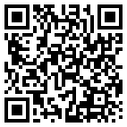 QR Code for Regions in Grenada, MS 38901