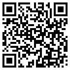 QR Code for Renick Plumbing in Tupelo, MS 38803