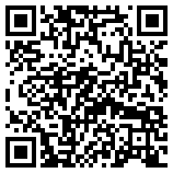 QR Code for Republic Finance in Amory, MS 38821