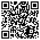 QR Code for Rick's Texaco in Pontotoc, MS 38863