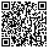 QR Code for Rodeway Inns in Meridian, MS 39301