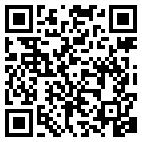 QR Code for Roosevelt 2 in Hattiesburg, MS 39402