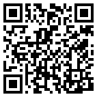 QR Code for Rusty Knuckles in Purvis, MS 39475
