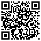 QR Code for Ryan Kopitch in Meridian, MS 39307