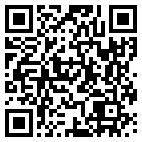 QR Code for SEMS, Inc in Jackson, MS 39209