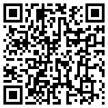 QR Code for Servicemaster Clean in Gulfport, MS 39503