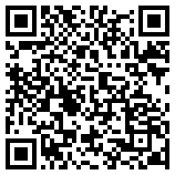 QR Code for Shared Communications in Mccomb, MS 39648