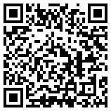 QR Code for Shell in Batesville, MS 38606
