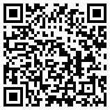 QR Code for Shell in Columbia, MS 39429