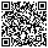 QR Code for Shelter Insurance - Darren Musselwhite in SOUTHAVEN, MS 38672