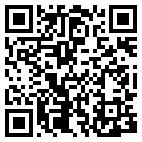 QR Code for Shred Managers in Tupelo, MS 38801