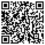 QR Code for Signs First in Vicksburg, MS 39180