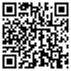 QR Code for Simple Burger in Flowood, MS 39232