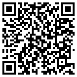 QR Code for Sonny's Real Pit Bar-B-Q in Jackson, MS 39204