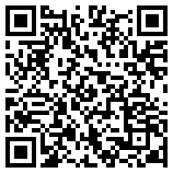 QR Code for Southern Star Kitchen in Crystal Springs, MS 39059