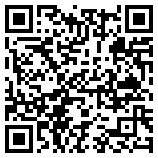 QR Code for Sports Center-Rex Team Sports in Vicksburg, MS 39180