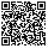 QR Code for Stephenson Leslie Ins in Rolling Fork, MS 39159