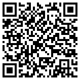 QR Code for Stuart C. Irby CO. in Pascagoula, MS 39567