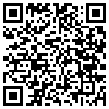 QR Code for Sunshine Services in Florence, MS 39073