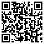 QR Code for Super 10 in Mccomb, MS 39648