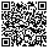 QR Code for Sweet Peppers Deli in Starkville, MS 39759