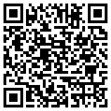 QR Code for Tam Logistics in Southaven, MS 38672