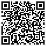QR Code for Taylor Bonding in Hernando, MS 38632