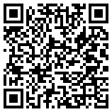 QR Code for Big League Grill in Southaven, MS 38672