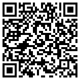 QR Code for The Lord Is My Help in Ocean Springs, MS 39564