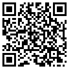 QR Code for The Pointe in Brandon, MS 39042