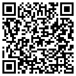 QR Code for Transitions Salon in Poplarville, MS 39470